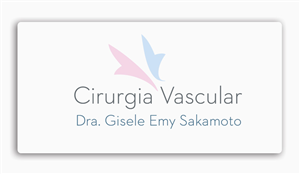 Logo Design by Ulickay for this project | Design: #4982951