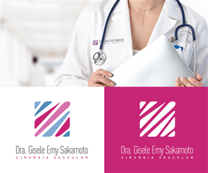 Logo Design by A.G.D. for this project | Design: #5009003