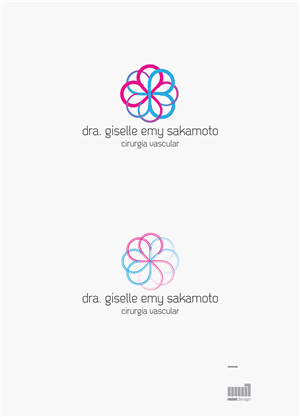 Logo Design by mint for this project | Design: #5042410
