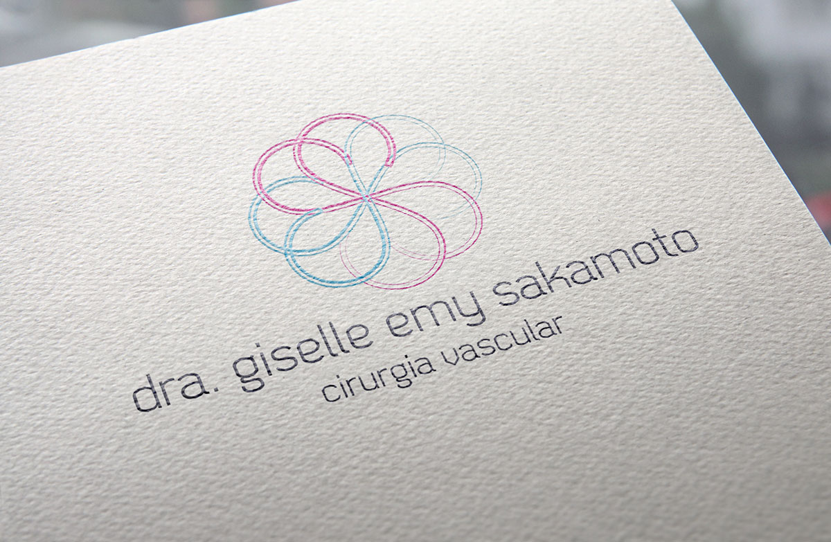 Logo-Design von mint für dieses Projekt | Design #5042413