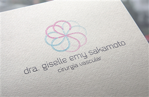 Logo Design by mint for this project | Design: #5042413