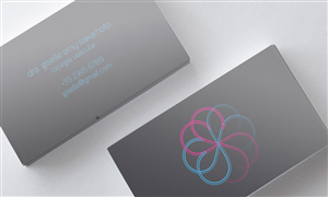 Logo Design by mint for this project | Design: #5042414