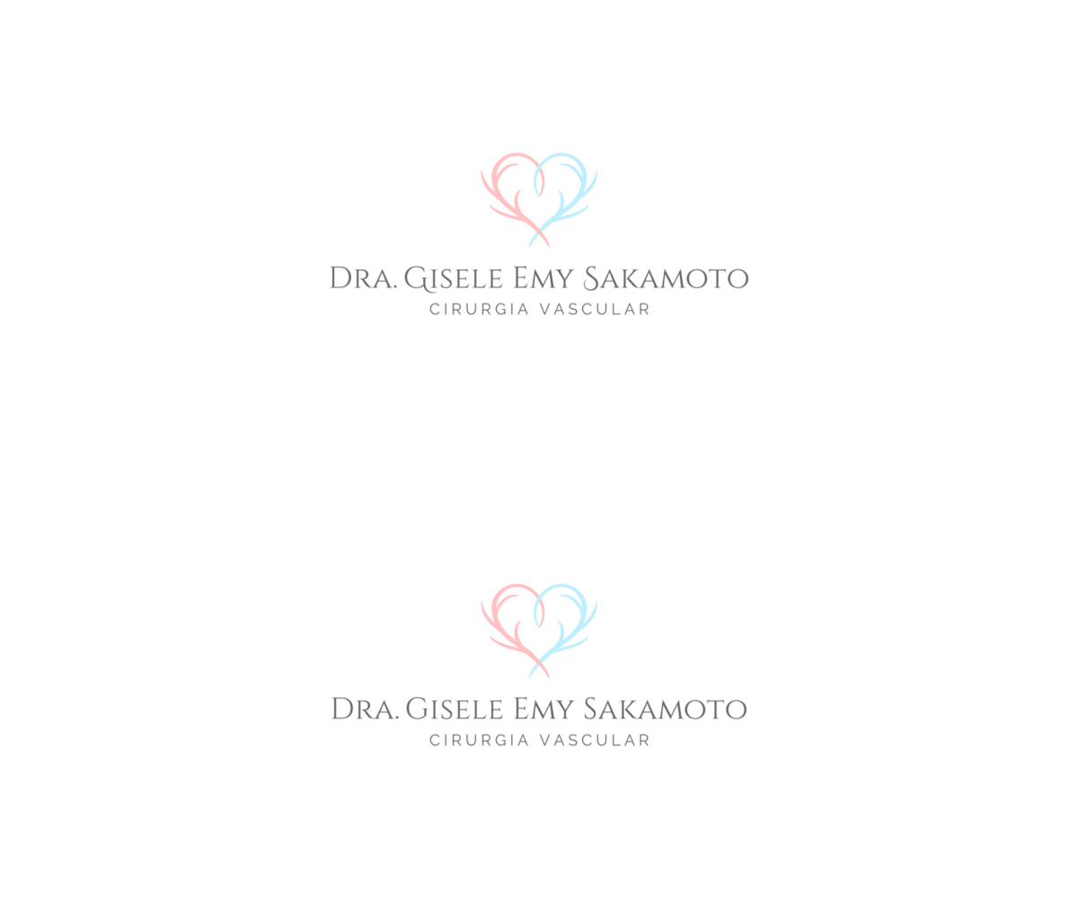 Logo Design by T. Woof for this project | Design #4981053