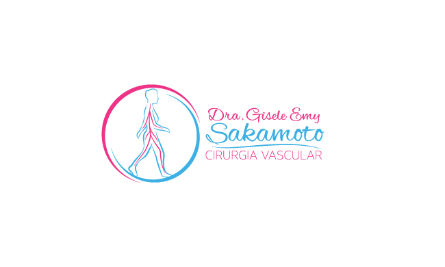 Logo Design by XZen for this project | Design #5023463