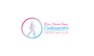 Logo Design by XZen for this project | Design: #5023463
