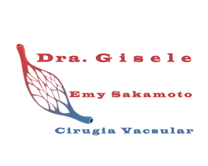 Design Image