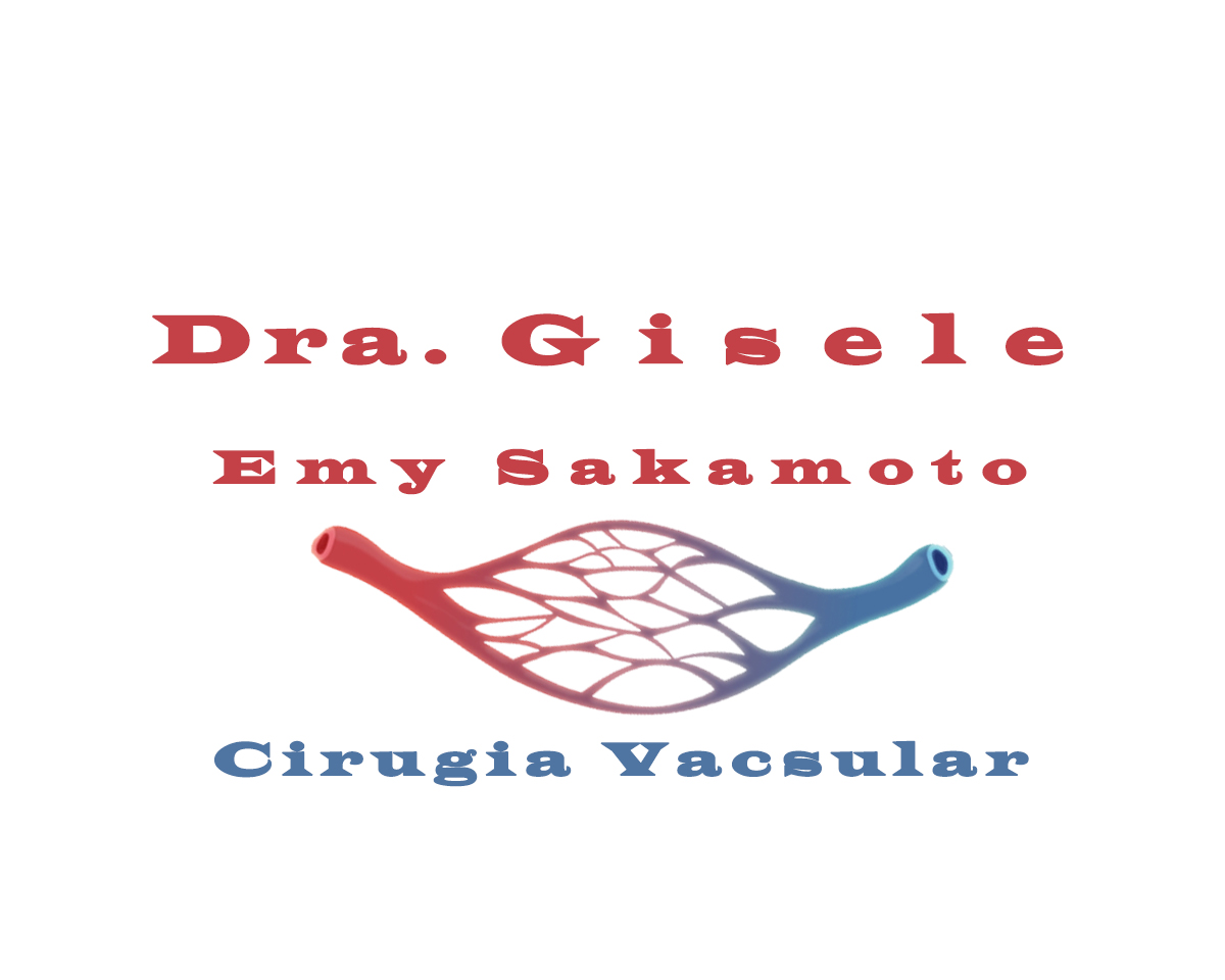 Logo-Design von hebarefaat für dieses Projekt | Design #5029999