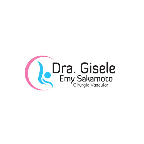 Logo Design by beniwalsuman for this project | Design #4981126