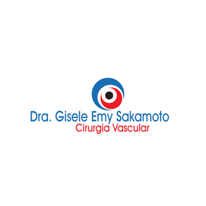 Logo Design by beniwalsuman for this project | Design: #4981129