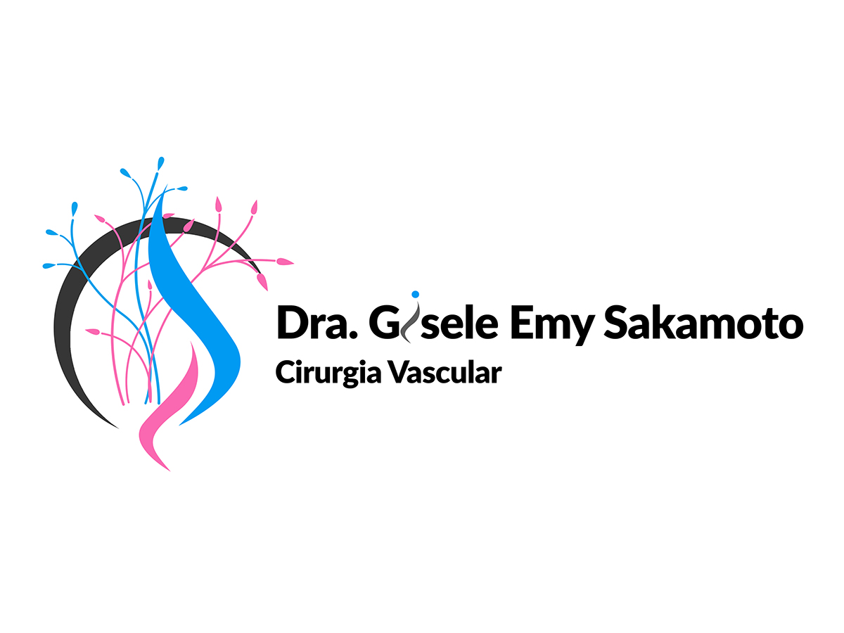 Logo Design by Bathiya for this project | Design #4996783
