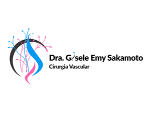 Logo Design by Bathiya for this project | Design #4996783