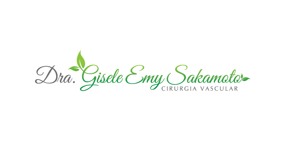 Logo Design by debdesign for this project | Design #4979702