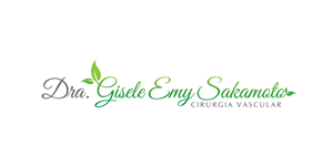 Logo Design by debdesign