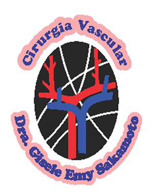 Diseño de Logo por wedhus gibas para este proyecto | Diseño: #5028424