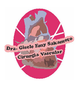 Diseño de Logo por wedhus gibas para este proyecto | Diseño: #5035164