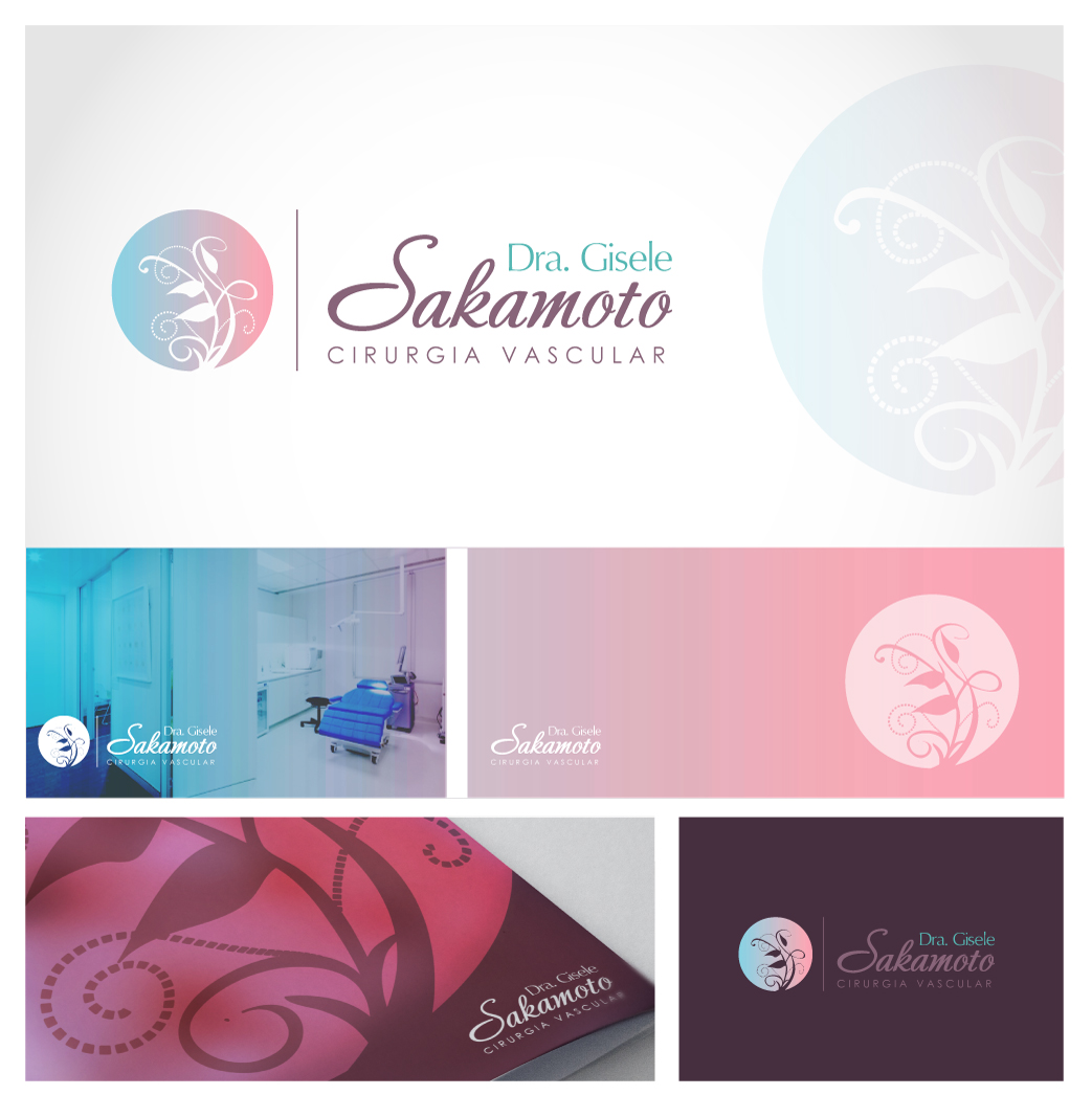 Logo Design by milicka for this project | Design: #5030306