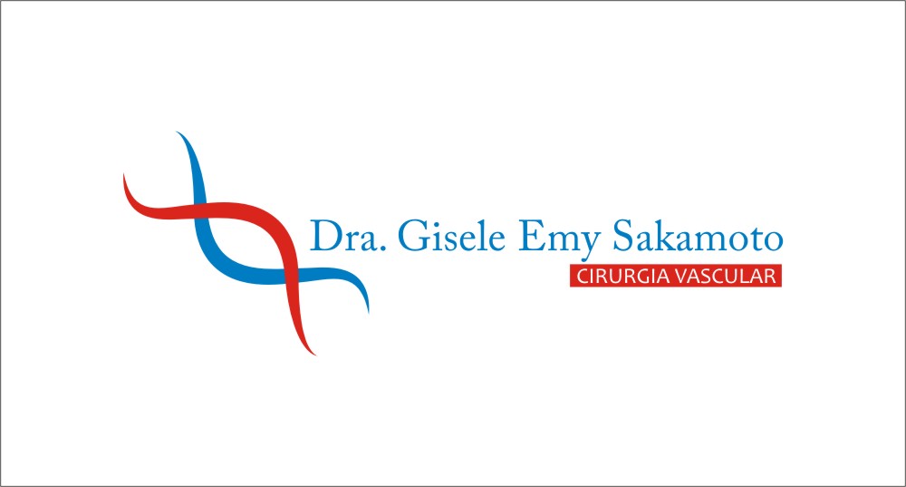 Logo Design by Sudhir Jhanjhot for this project | Design #5029522