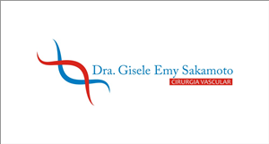 Logo Design by Sudhir Jhanjhot for this project | Design #5029522