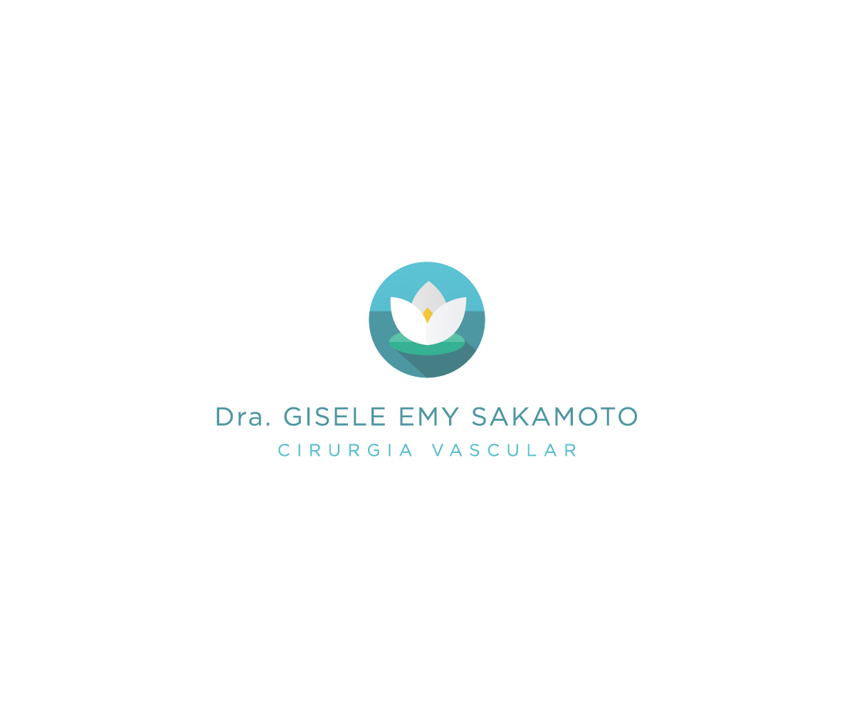 Logo Design by Nikolay Vanchev for this project | Design #5016214
