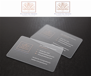Logo Design by ChicD for this project | Design: #5021838