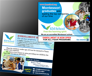 Flyer Design by MDesigns ™