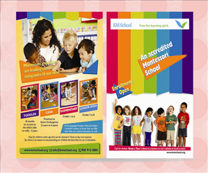 Flyer Design by NEHA DSOUZA