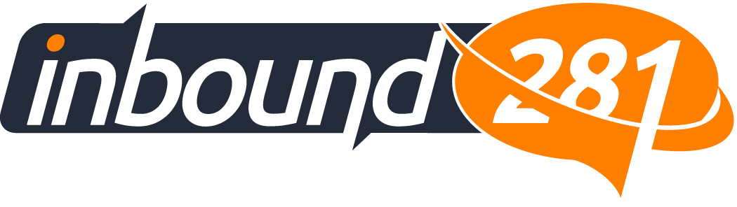 Logo Design by TLdesigns76 for this project | Design #5008221