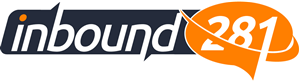 Logo Design by TLdesigns76 for this project | Design: #5008221