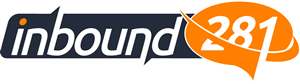 Logo Design by TLdesigns76 for this project | Design: #5008223
