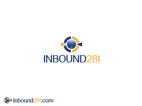 Design de Logo par Tiny pour ce projet | Design #5007807