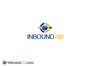 Logo Design by Tiny for this project | Design: #5007807
