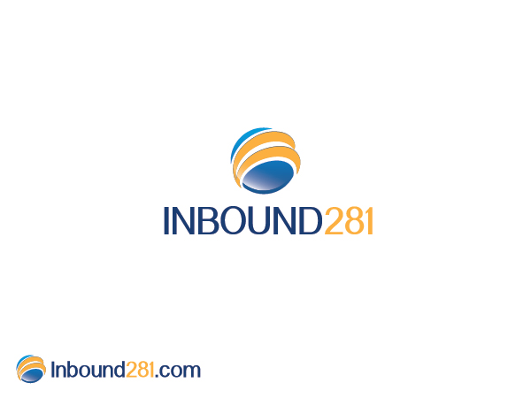 Logo Design by Tiny for this project | Design #5007851