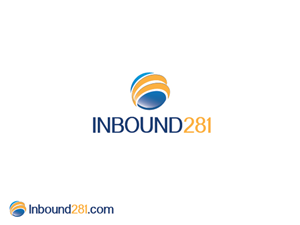 Logo Design by Tiny for this project | Design: #5007851
