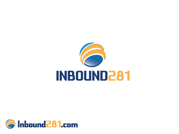 Logo Design by Tiny for this project | Design #5008093