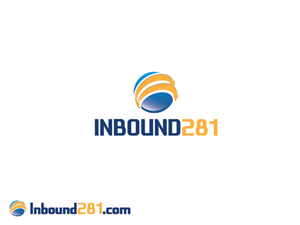 Logo Design by Tiny for this project | Design: #5008093