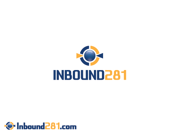 Design de Logo par Tiny pour ce projet | Design #5008099