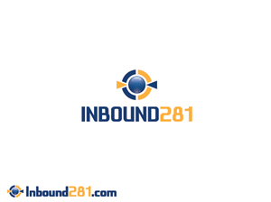 Logo Design by Tiny for this project | Design: #5008099
