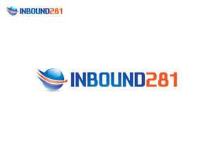 Logo Design by Tiny for this project | Design: #5012402