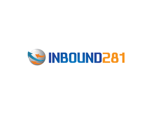 Logo Design by Tiny for this project | Design: #5027005