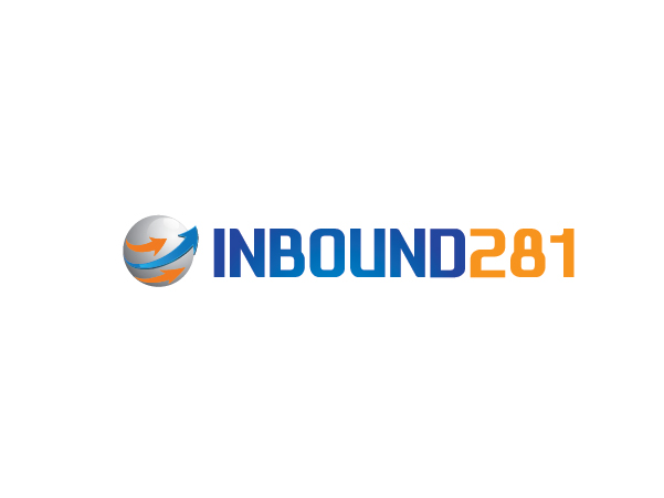 Logo Design by Tiny for this project | Design #5066129