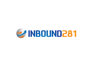 Logo Design by Tiny