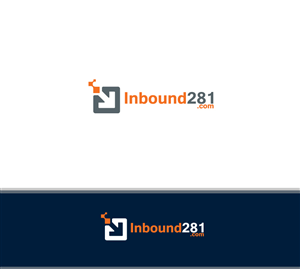 Logo Design by BehindSymbols