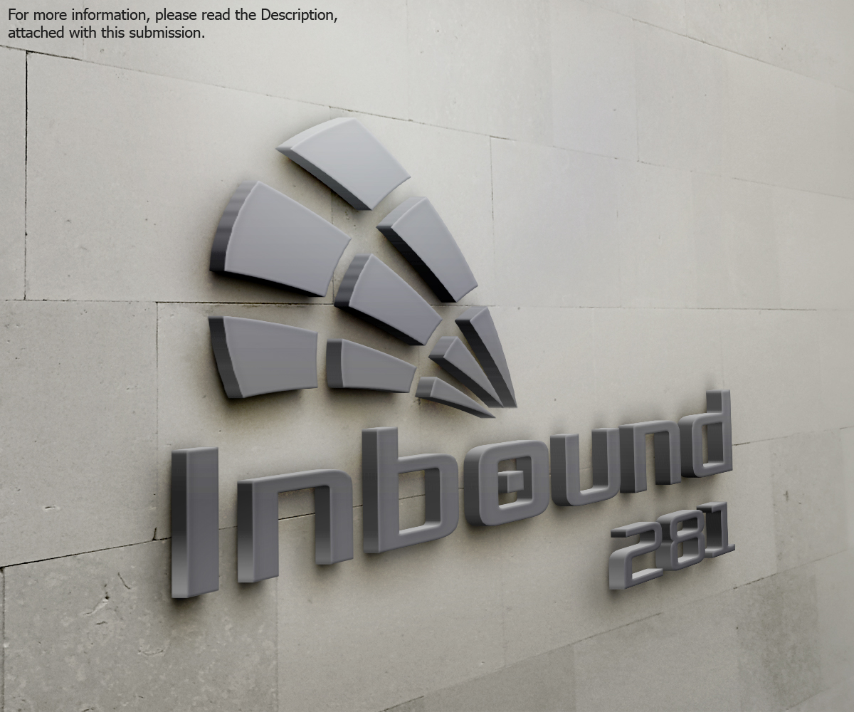 Logo Design by LDYB for this project | Design: #5009381