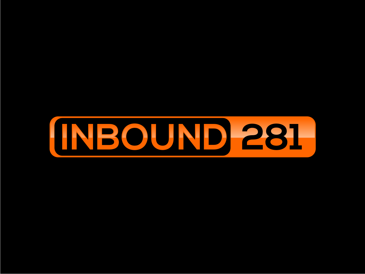 Logo Design by R16 for this project | Design #4988712