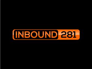 Logo Design by R16 for this project | Design: #4988712