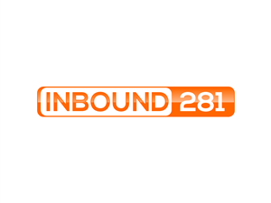Logo Design by R16 for this project | Design: #5001273