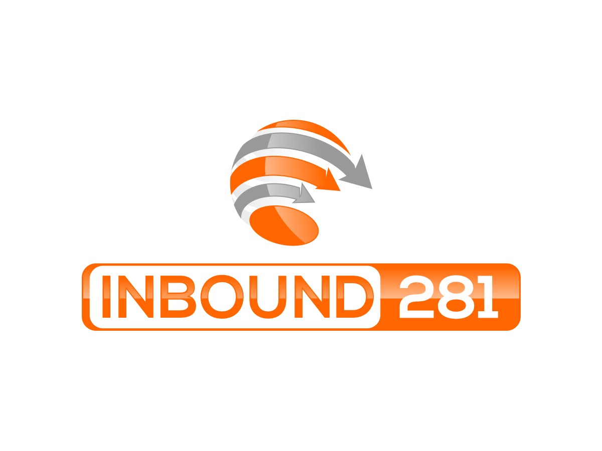 Logo Design by R16 for this project | Design #5008843