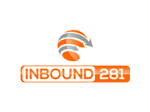 Logo Design by R16 for this project | Design: #5008843