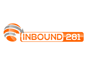 Logo Design by R16 for this project | Design: #5008888