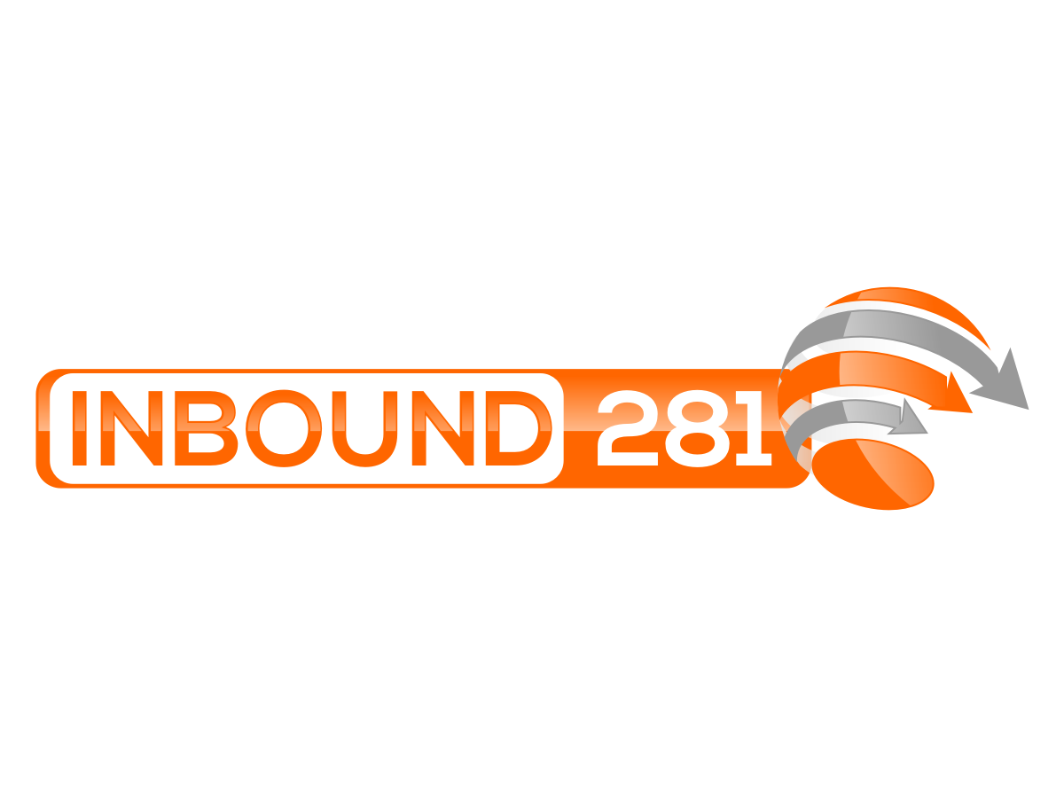 Design de Logo par R16 pour ce projet | Design #5008893